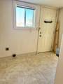 434 Michigan Avenue - Photo 9
