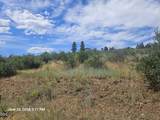 0 Crossbill Drive - Photo 1