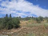 0 Crossbill Drive - Photo 5