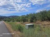 0 Crossbill Drive - Photo 6