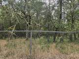  Galls Cr Road - Photo 2