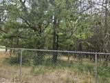  Galls Cr Road - Photo 3
