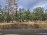  Galls Cr Road - Photo 4