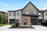 538 28th - Photo 1