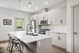 538 28th - Photo 10