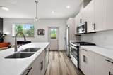 538 28th - Photo 11
