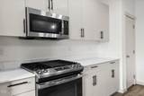 538 28th - Photo 12