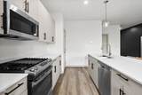 538 28th - Photo 13