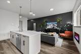538 28th - Photo 14