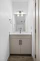 538 28th - Photo 15