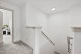 538 28th - Photo 16