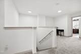 538 28th - Photo 17