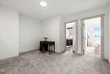 538 28th - Photo 18