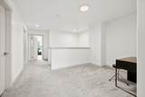 538 28th - Photo 19