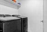 538 28th - Photo 20