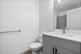 538 28th - Photo 21