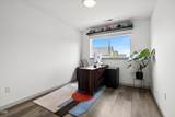 538 28th - Photo 22