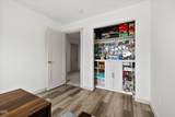 538 28th - Photo 23