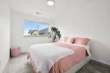 538 28th - Photo 24