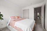 538 28th - Photo 25