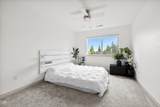 538 28th - Photo 26