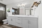 538 28th - Photo 27