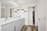 538 28th - Photo 28
