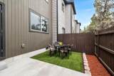 538 28th - Photo 29