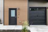 538 28th - Photo 3