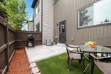 538 28th - Photo 30