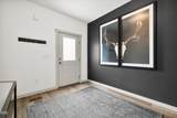 538 28th - Photo 5