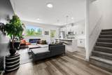 538 28th - Photo 6