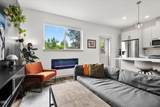 538 28th - Photo 7