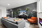 538 28th - Photo 8