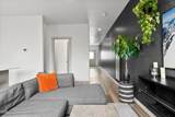 538 28th - Photo 9