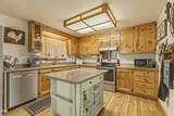 48850 Sycan Road - Photo 10