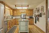 48850 Sycan Road - Photo 11