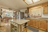 48850 Sycan Road - Photo 12