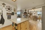 48850 Sycan Road - Photo 13