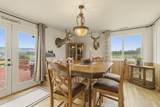 48850 Sycan Road - Photo 14