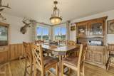 48850 Sycan Road - Photo 15