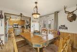 48850 Sycan Road - Photo 16