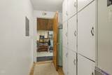 48850 Sycan Road - Photo 17