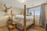 48850 Sycan Road - Photo 18