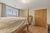 48850 Sycan Road - Photo 19