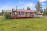 48850 Sycan Road - Photo 2
