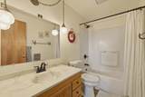 48850 Sycan Road - Photo 20