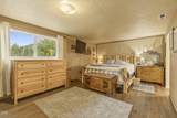 48850 Sycan Road - Photo 21