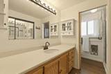 48850 Sycan Road - Photo 22