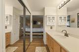 48850 Sycan Road - Photo 23